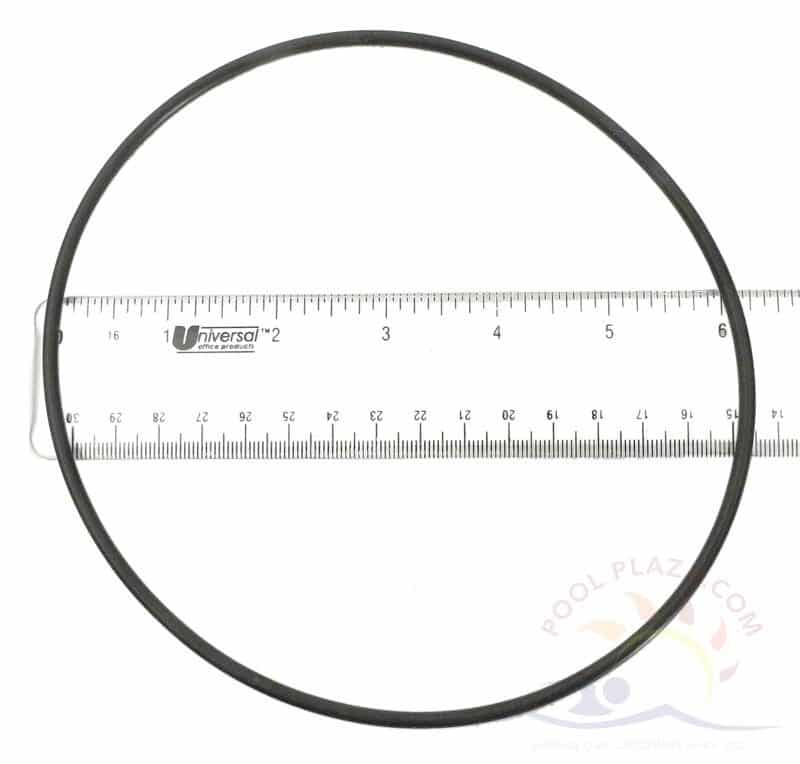 Polaris® Booster O-Ring, Bracket (P-95) (35505-1275) (O-299)