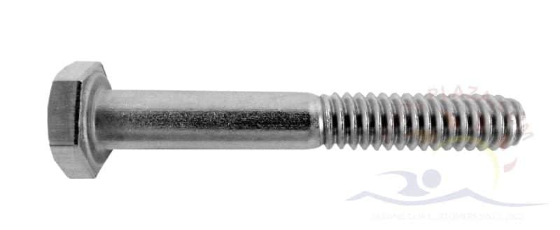 Pentair EQ Diffuser Screw, #356735 Only, Qty. 1 (356797)