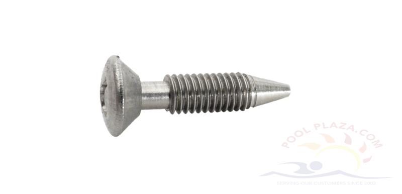 Sta-Rite/Swimquip Pool Light Retaining Screw (37337-0079)