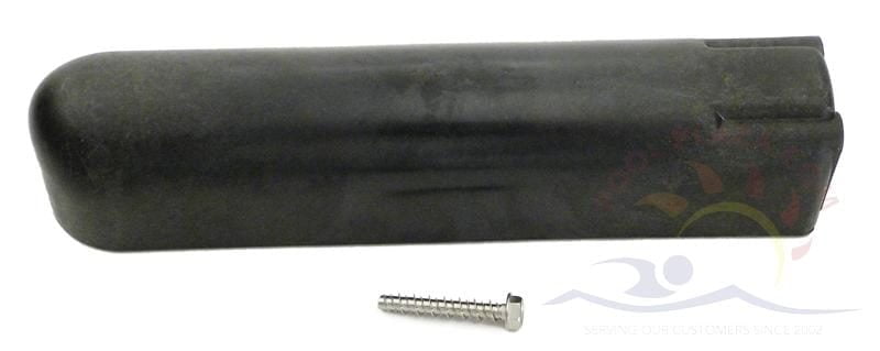 Sta-Rite Max-E-Therm Manifold Switch Cover (42001-0007S)
