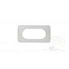 Sta-Rite Max-E-Therm Igniter Gasket (42001-0066S)