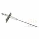 Pentair MiniMax Flame Sensor (471603)