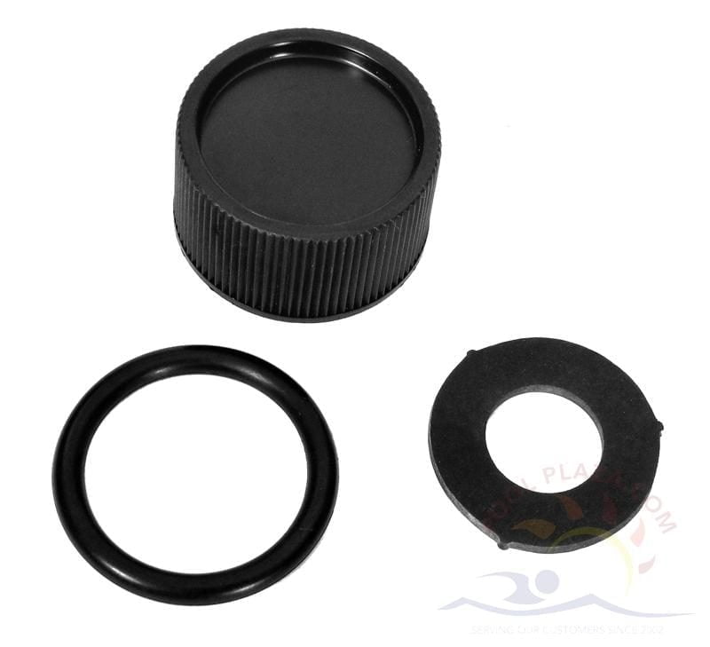 Pentair Clean & Clear/Predator Drain Cap (filters made before 11/98) (51516200)
