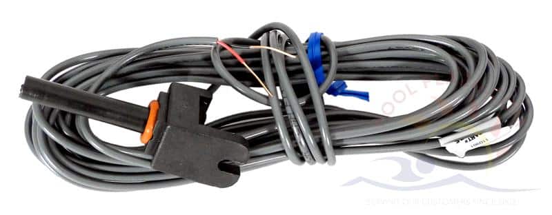 Pentair IntelliTouch/Easytouch Temperature Sensor New Style 20ft. (520272)