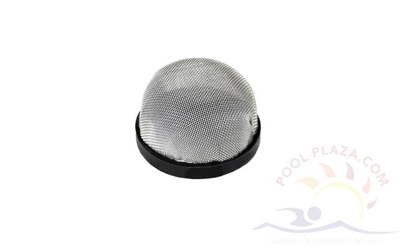 American Clean and Clear/Predator Air Bleed Strainer (55024400)