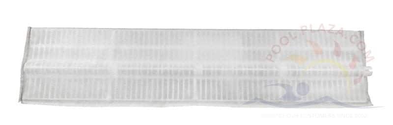 Pentair Warrior Sm. Grid, 88 GPM, 7.5x36 in.(59005400)