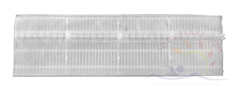 Pentair Warrior Lg. Grid, 88 GPM, 9x36 in. (59009800)