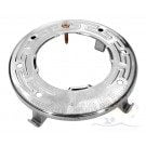 American Spectrum (SAL) Light, Face Ring S/S (79111600)