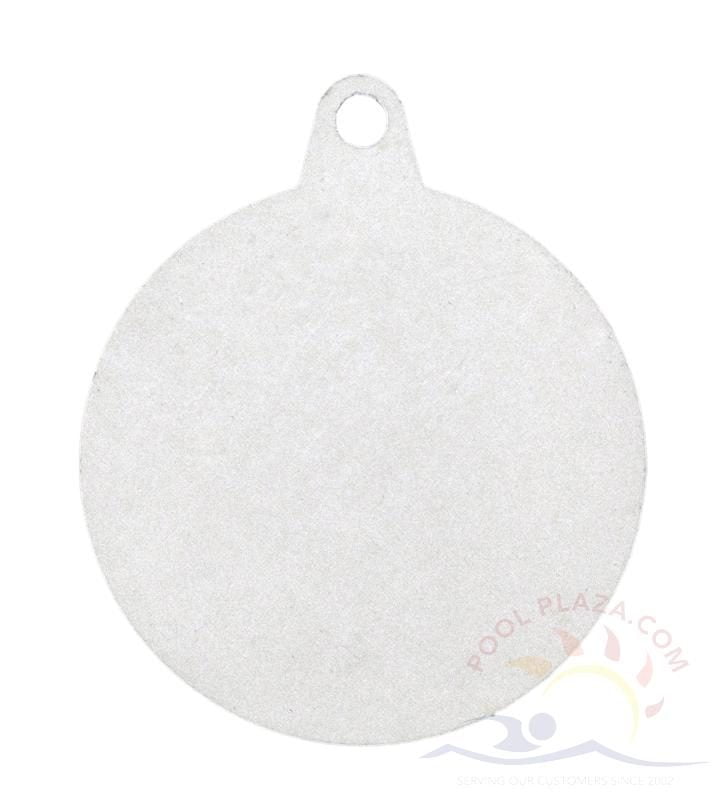 American FAS100 Skimmer, Plate, Trimmer (85009600)