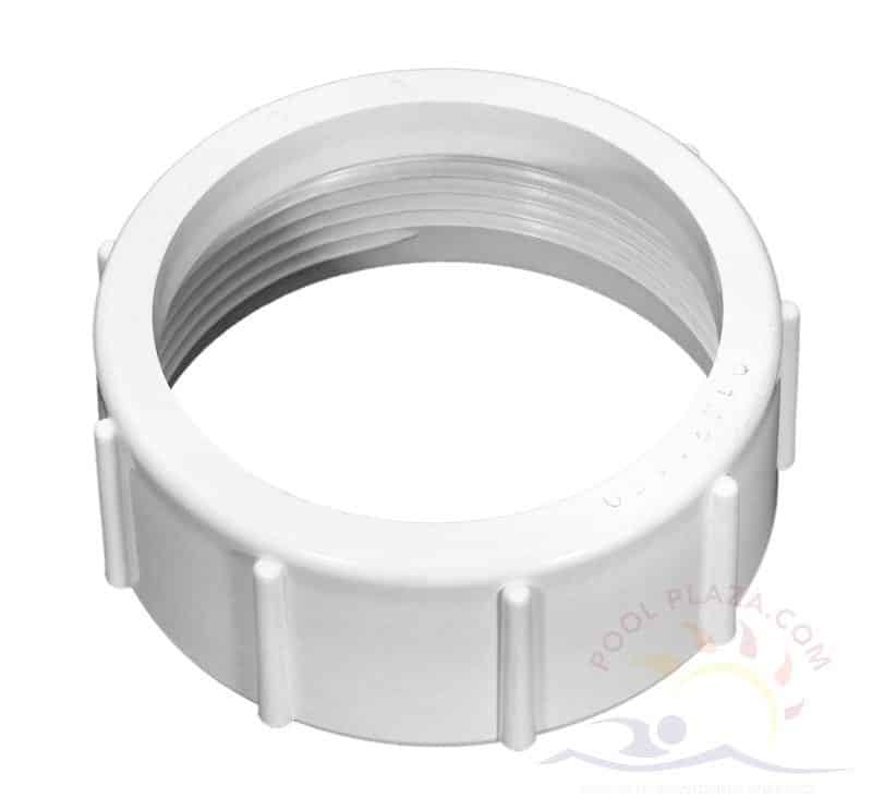 Aqua-Flo Dominator Fitting, Union Nut 2in. (91431150)
