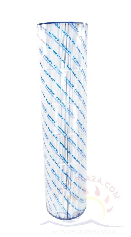 Hayward Star Clear Cartridge Element (C750) (CX750RE)