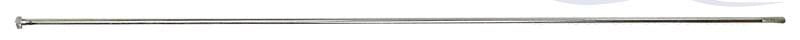 15d - Hayward Pro-Grid Retainer Rod (DEX6000R)