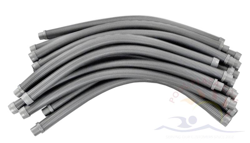 Sta-Rite GW7500/7000 (Pool Shark) 1 Meter Hose Section (GW7507)