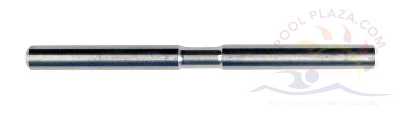 Sta-Rite GW 9500 (Great White) Pool Cleaner, Axle Shaft (GW9002)