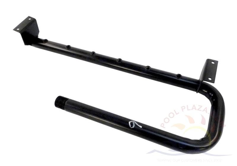 Hayward H-Series Gas Manifold, 300 (HAXMAN1300) - Obsolete
