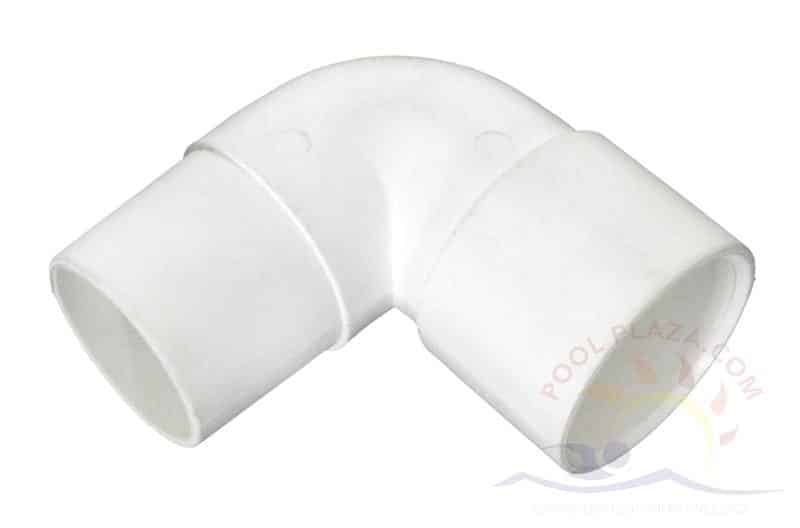 Kreepy Krauly 90 Hose Connector (K12097)