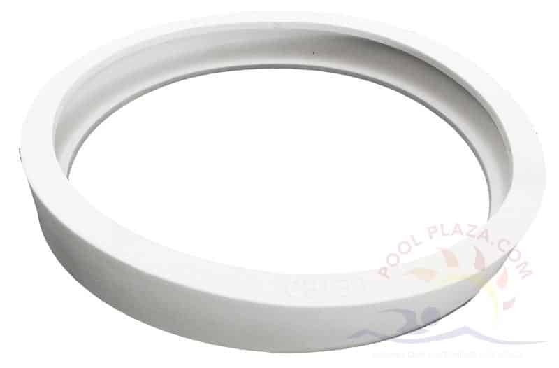 Pentair Letro Tire, Large (EC10)