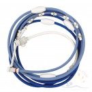 Pentair Jet Vac Pool Cleaner, Hose Box Only (JV209)