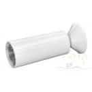 Polaris® Fountain Head, Glory (7-240-00) - Obsolete
