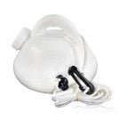 Polaris® Waterstars Fountain, Anchor Assembly (7-270-00) - Obsolete