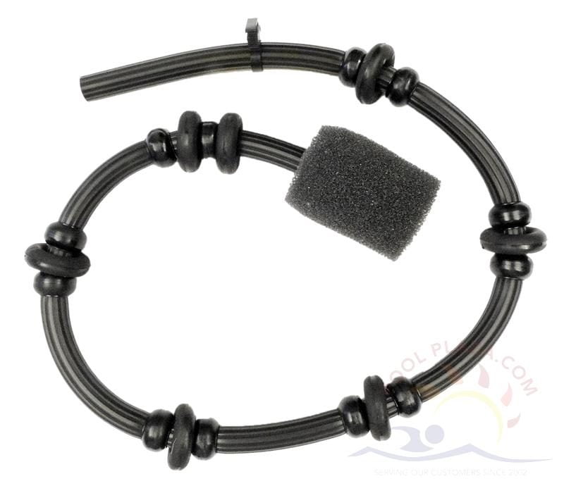 Polaris® 380 Black Sweep Hose (9-100-1020)