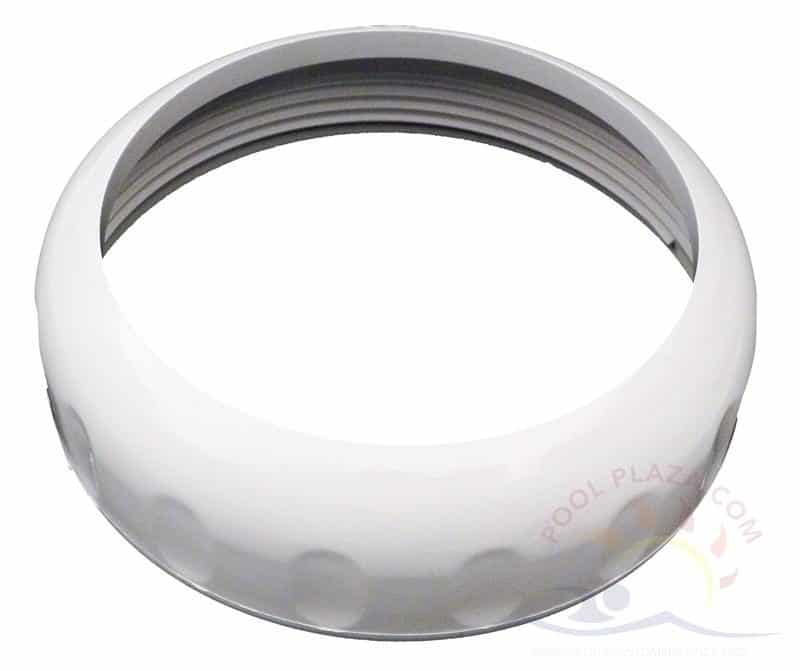 Polaris® 360 (pressure) Pool Cleaner, Back-Up Valve Collar (9-100-1213)