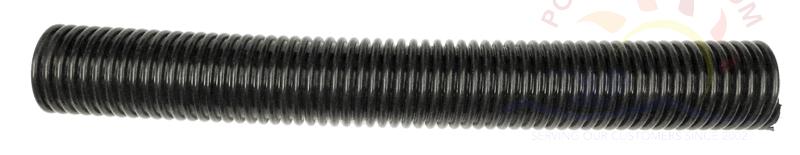 Polaris® 360 (pressure) Pool Cleaner, Black, Feed Hose Section, 1 ft. (9-100-3111)