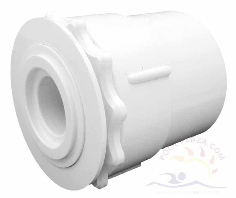 Polaris® Eyeball Adapter Connector (9-100-8016)