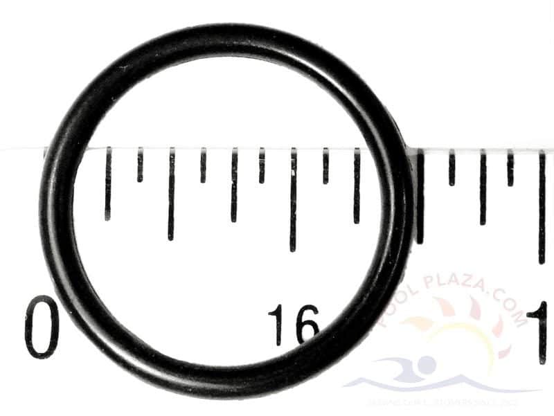 Polaris® 180 O-Ring for D-22/D-23 (D-24) use (O-188)