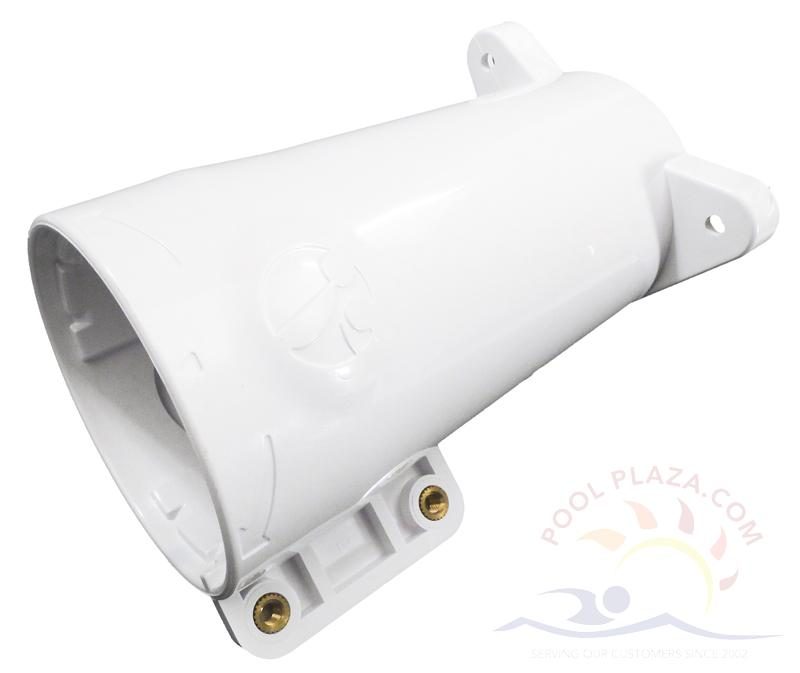12 - Polaris® 280 Vacuum Tube - (K-20) (K20)