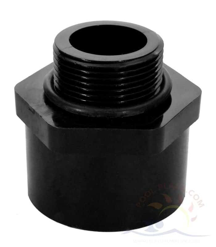 Jandy CL Series Filter Tank Drain Adapter (R0395500