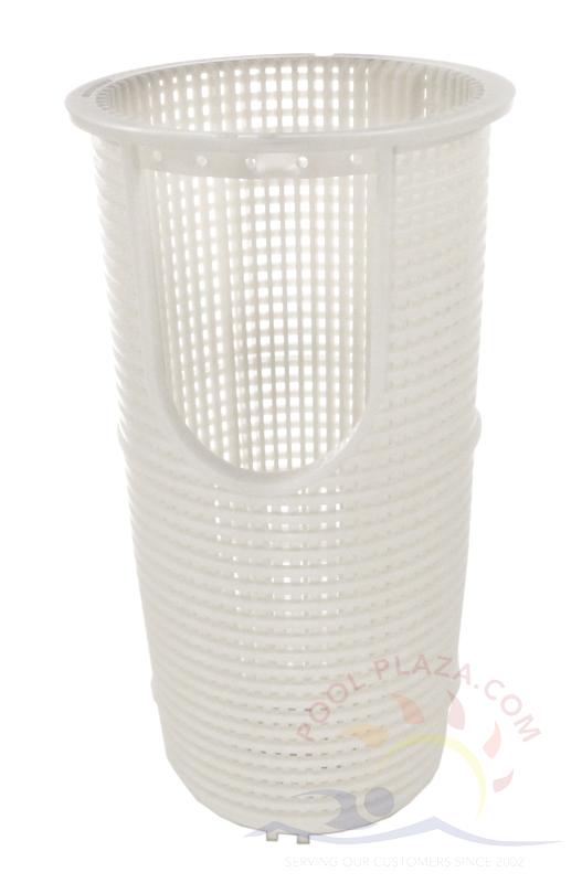 Jandy MHPM Pump Strainer Basket (R0448900)