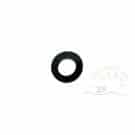 Jandy® Legacy LRZ Gasket for Temp Sensors (R0456600)