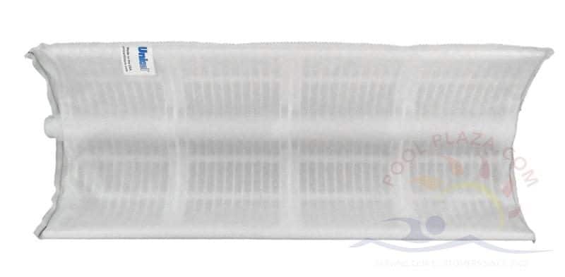 19 - Jandy® DEV Filter, DE Grid, Short Span (DEV48)(1 Required) (R0554900)