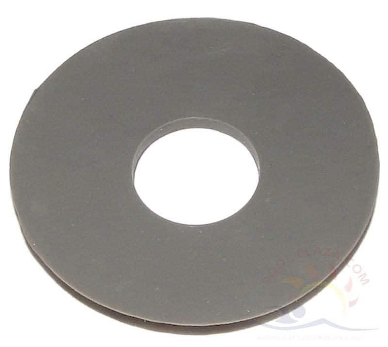 Jandy®/Laars XL-2 Oil Fired Grommet f/ Drain Plug (S0098800)