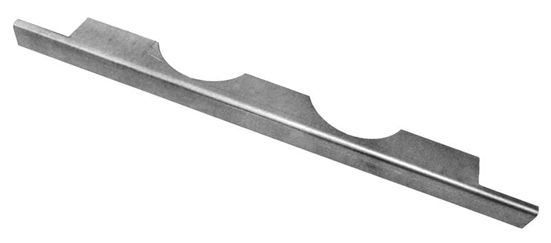 400 Flue Collector (073862)