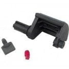 Jandy® Neverlube® Diverter Kit (Incl. 4603, 2 of 1307, Diverter and plug) (4720)