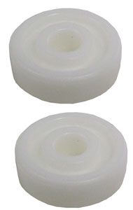 Polaris® 480 Pool Cleaner Bushing (48034)