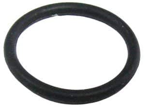 Polaris® 480 Pool Cleaner O-Ring, Feed Hose Connector (48141)