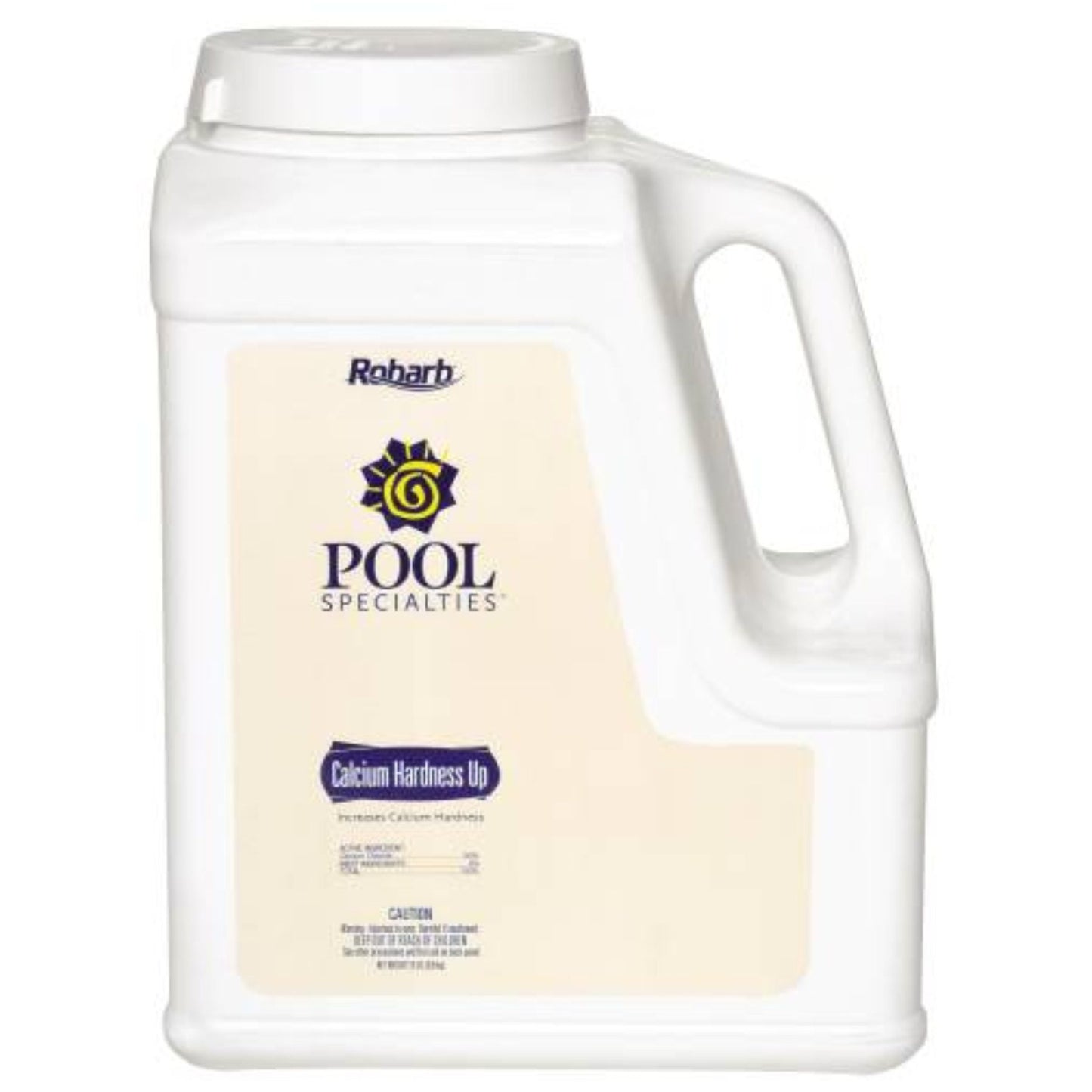 Advantis Algae Treatments Algimycin Yellow 2lb (71112)
