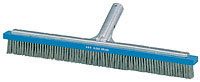 A&B Brush, 18 in. Commercial, Back Algae Stainless Steel (5030 (917L))