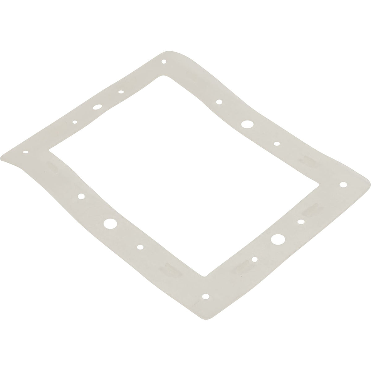 Waterway Standard Gasket Renegade Skimmer - 711-9510