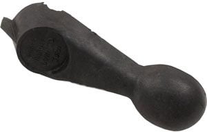 American 1.5 Multiport Backwash Valve, Handle (After 2/75) (51002700)