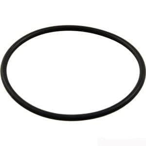 American Titan SS O-Ring, (Before 1-90) (51013500)