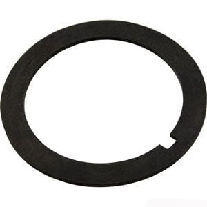 American Titan CM Gasket, Bulkhead (51013600)