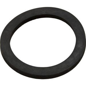 American Titan CM Gasket, Bulkhead (51013700) use (G-337)