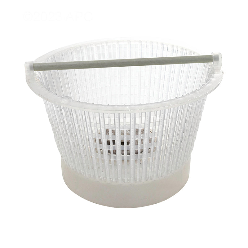 Pentair Basket Assembly & Handle - 513036