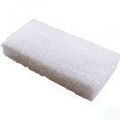 Baker All Weir Bumper Pad (70191) (51B1042)