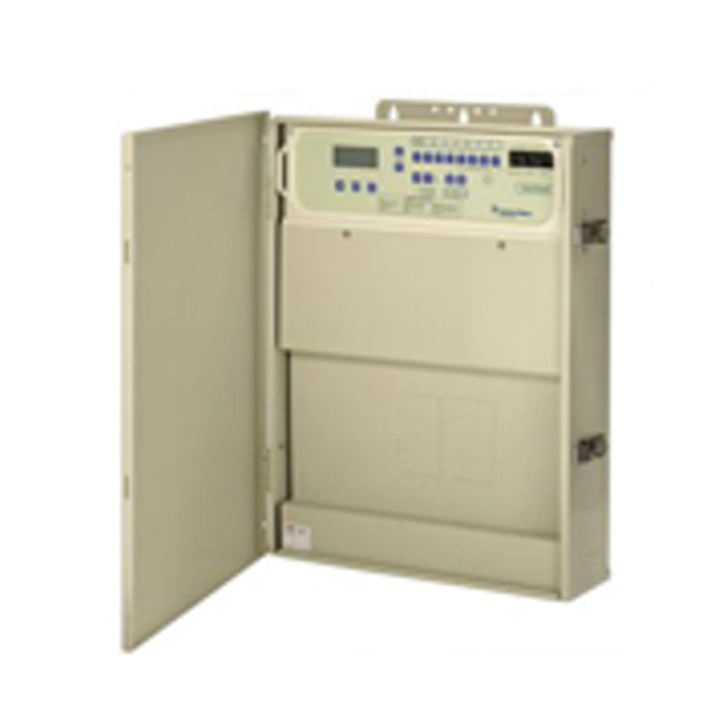 Pentair EasyTouch 4P Pool or Spa Only - 520591