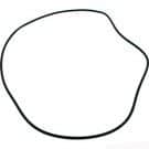 American Sandpiper 18/24 O-Ring, Tank, 24 in. Diameter (55001700) use (O-93)